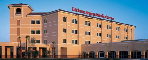 Clínica de vacunación de Edinburg ofrece tarjetas de 100 dolares de regalo