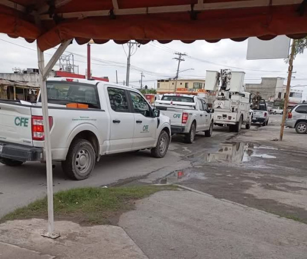 Realizan operativos conjuntos para detectar “diablitos” en negocios