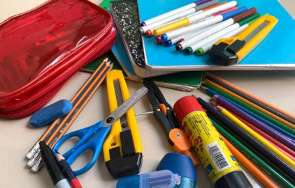 Abren registro para bono de útiles escolares 2025-2026; ¿Cuándo será?