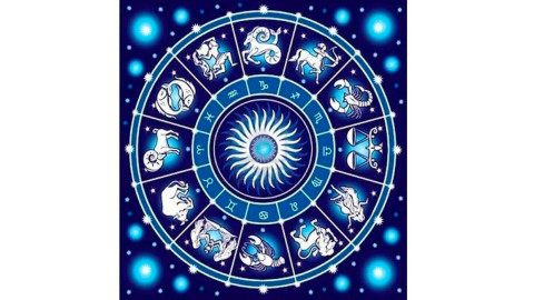 Debes dejar en el pasado todo lo que no ha funcionado para seguir adelante