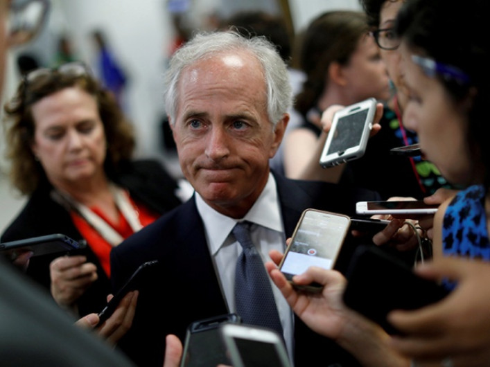 EU aprueba proyecto Taylor Forcé para retirar ayuda a palestinos 