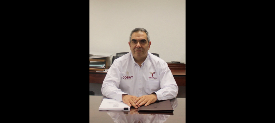 Refuerza COBAT disciplina, ética y capacitación para una convivencia escolar respetuosa