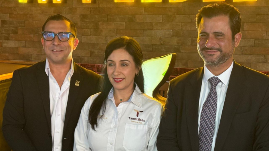 Estiman aumento del 10% en derrama económica de El Buen Fin