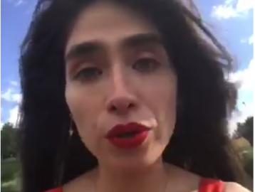 Liquida Interjet a sobrecargo que denunció a capitán 