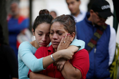 UNAM ofrece apoyo jurídico a damnificados