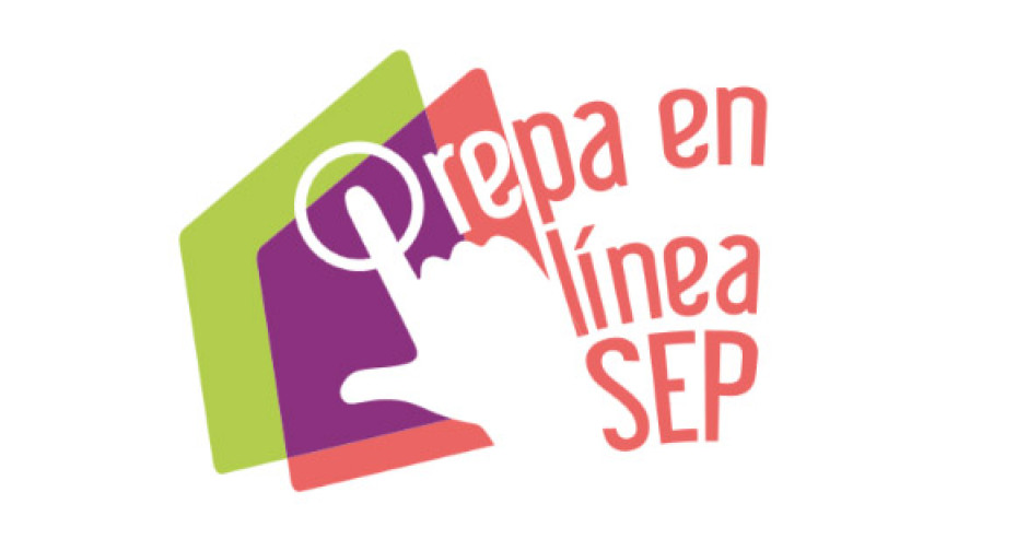 Abren tercera convocatoria para la prepa en línea gratuita