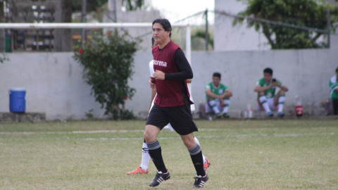 Diputado federal atiende directamente necesidades en el sector rural